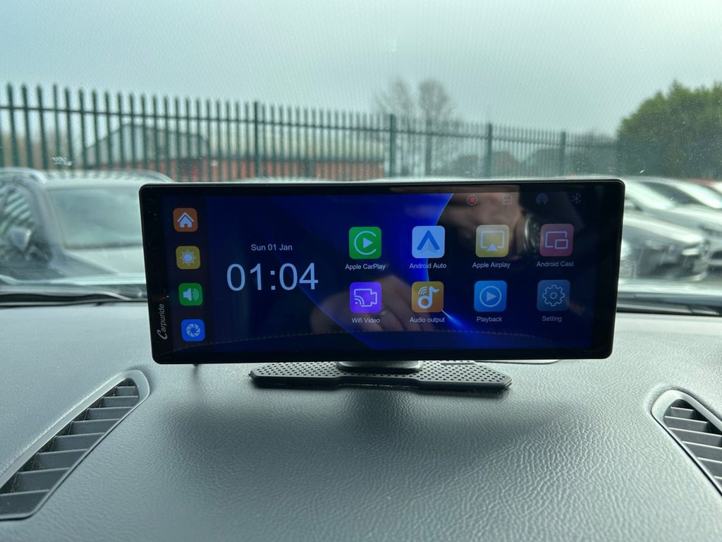 Used Ford Ranger 2019 for sale - 78002739: Photo 42