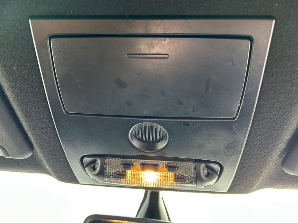 Used Ford Ranger 2019 for sale - 78002739: Photo 43