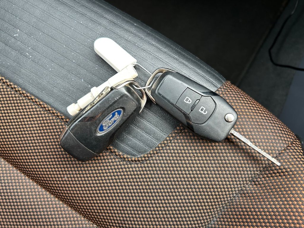 Used Ford Ranger 2019 for sale - 78002739: Photo 44