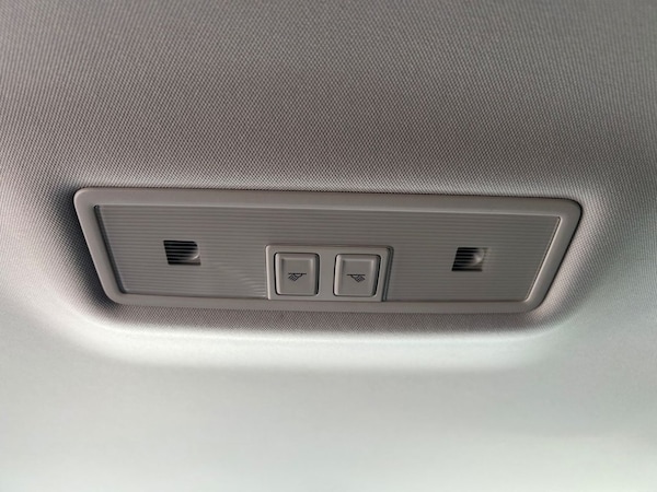 Used Volkswagen Arteon 2018 for sale - 76235642: Photo 26