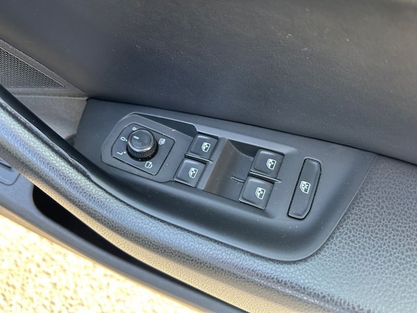 Used Volkswagen Arteon 2018 for sale - 76235642: Photo 32
