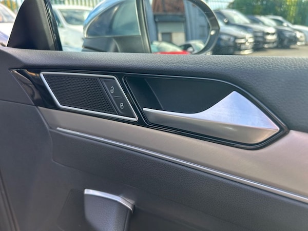 Used Volkswagen Arteon 2018 for sale - 76235642: Photo 34