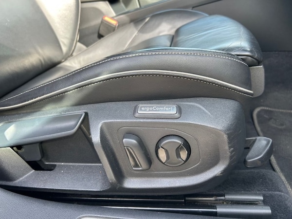 Used Volkswagen Arteon 2018 for sale - 76235642: Photo 37