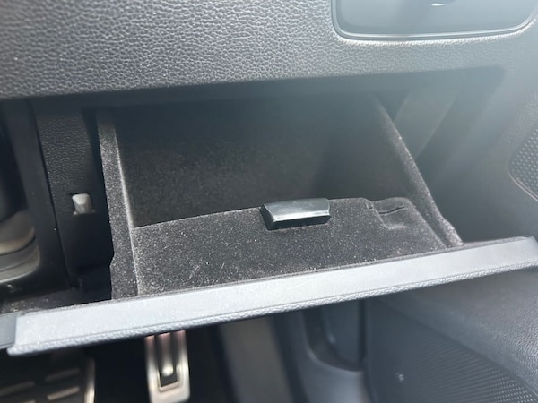 Used Volkswagen Arteon 2018 for sale - 76235642: Photo 40