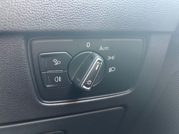 Used Volkswagen Arteon 2018 for sale - 76235642: Photo 41