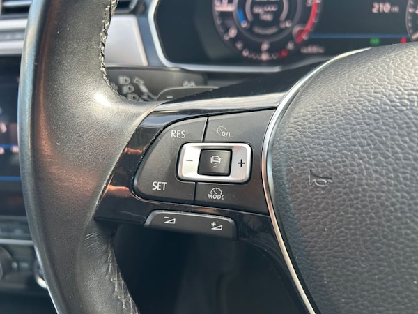 Used Volkswagen Arteon 2018 for sale - 76235642: Photo 43