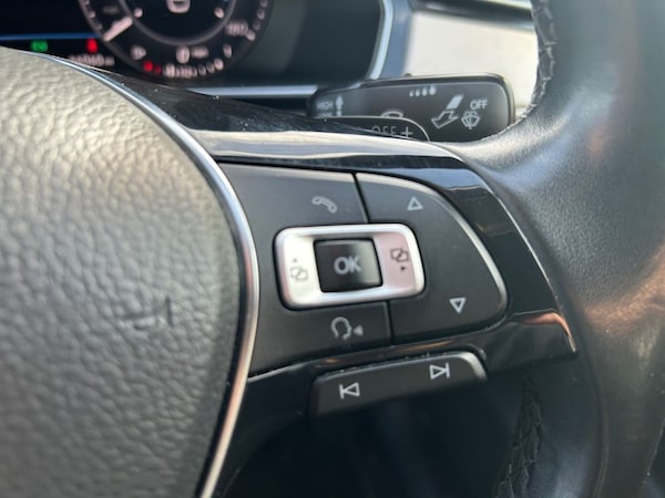 Used Volkswagen Arteon 2018 for sale - 76235642: Photo 44