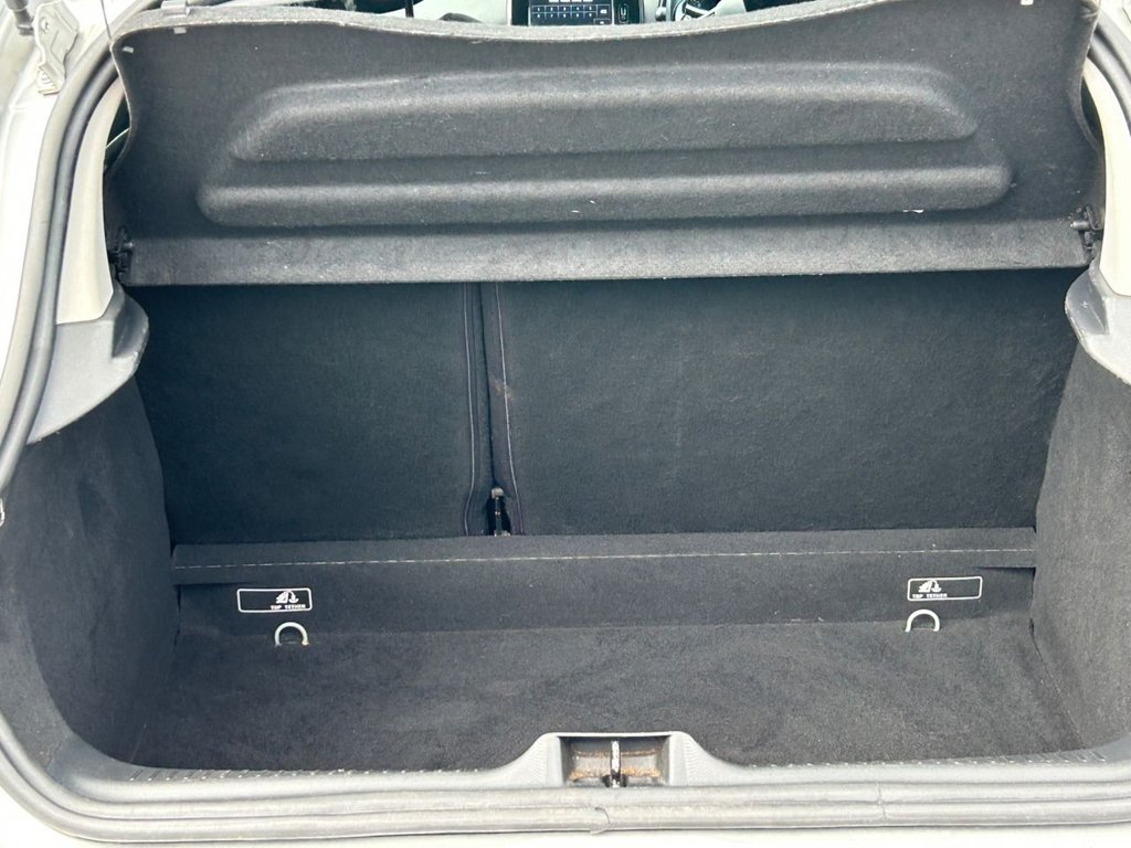 Used Renault Clio 2015 for sale - 77952329: Photo 12