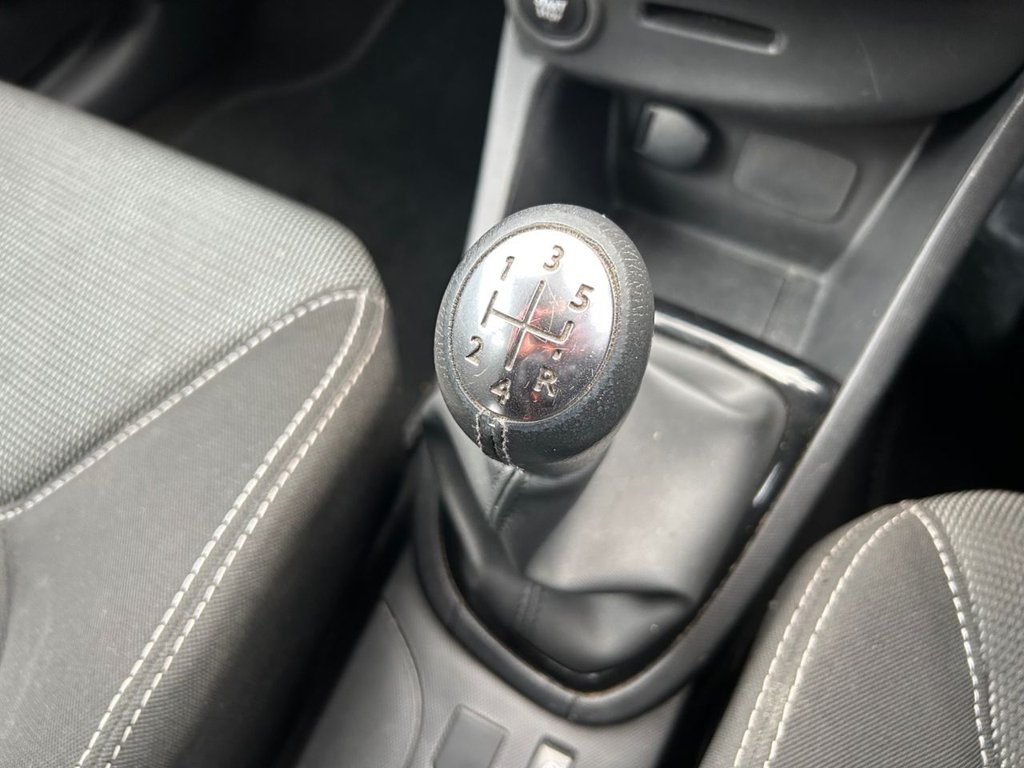 Used Renault Clio 2015 for sale - 77952329: Photo 39