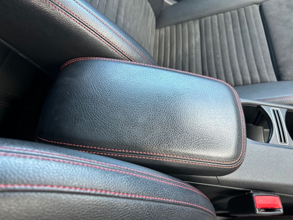 Used Mercedes-Benz A-Class 2015 for sale - 76345576: Photo 30