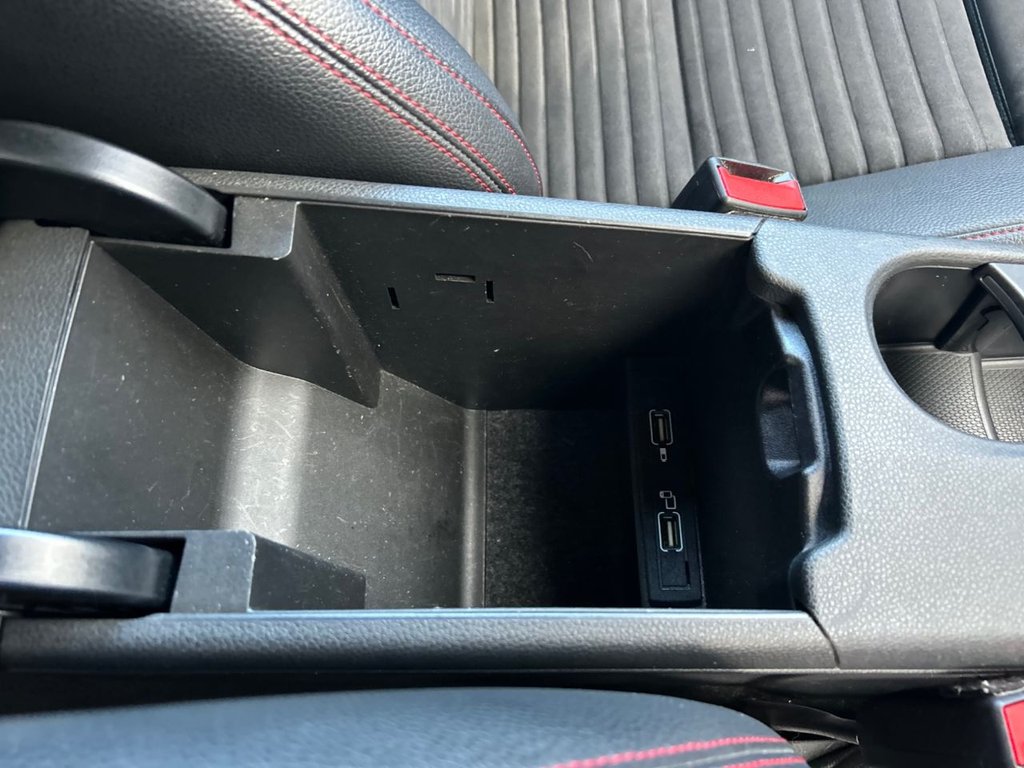 Used Mercedes-Benz A-Class 2015 for sale - 76345576: Photo 31