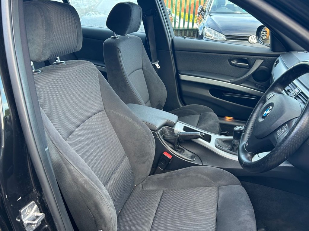 Used BMW 3 Series 2010 for sale - 78068427: Photo 13