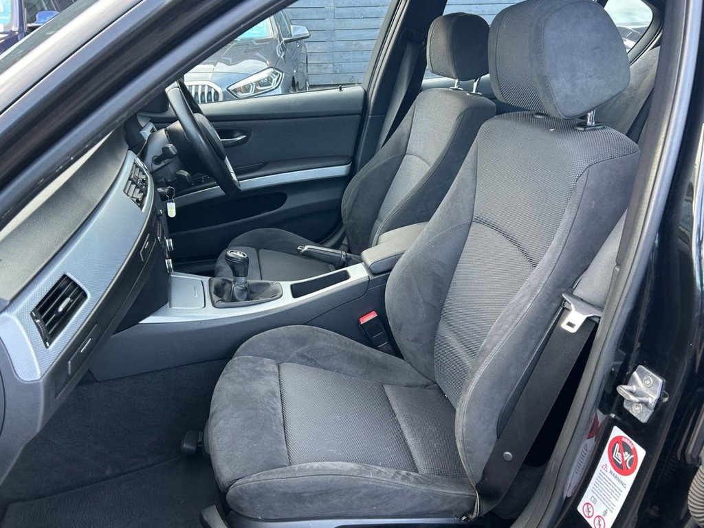 Used BMW 3 Series 2010 for sale - 78068427: Photo 14