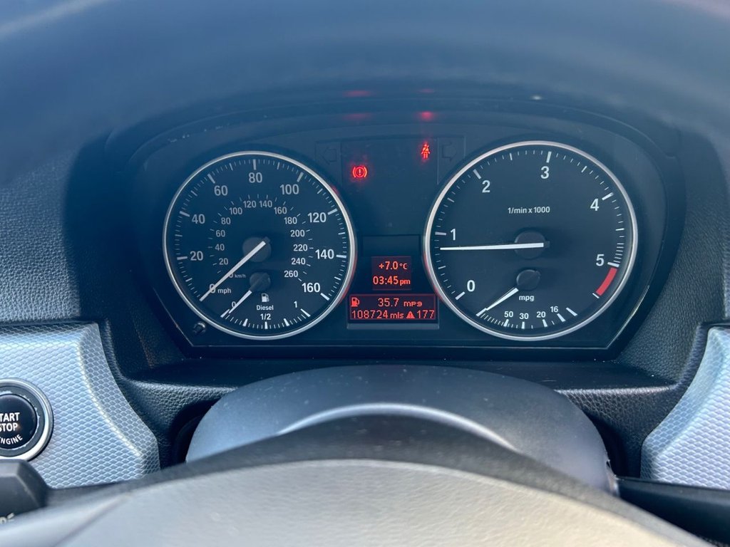 Used BMW 3 Series 2010 for sale - 78068427: Photo 22