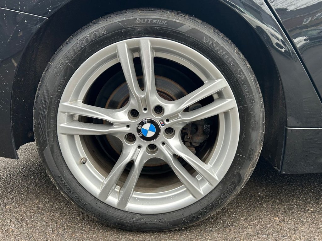 Used BMW 4 Series Gran Coupe 2018 for sale - 76724631: Photo 15