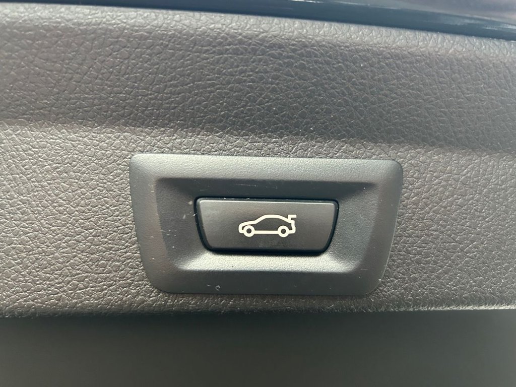 Used BMW 4 Series Gran Coupe 2018 for sale - 76724631: Photo 17