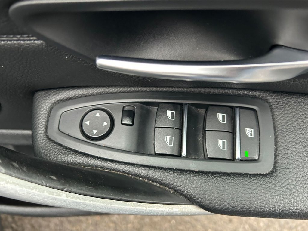 Used BMW 4 Series Gran Coupe 2018 for sale - 76724631: Photo 19