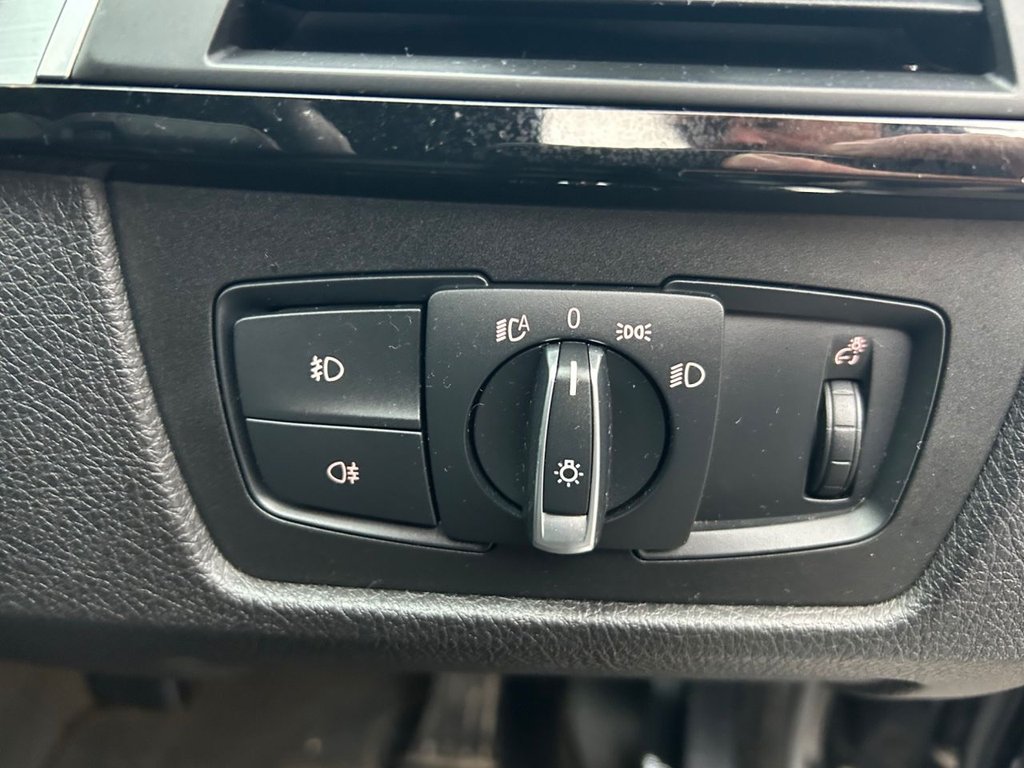 Used BMW 4 Series Gran Coupe 2018 for sale - 76724631: Photo 20