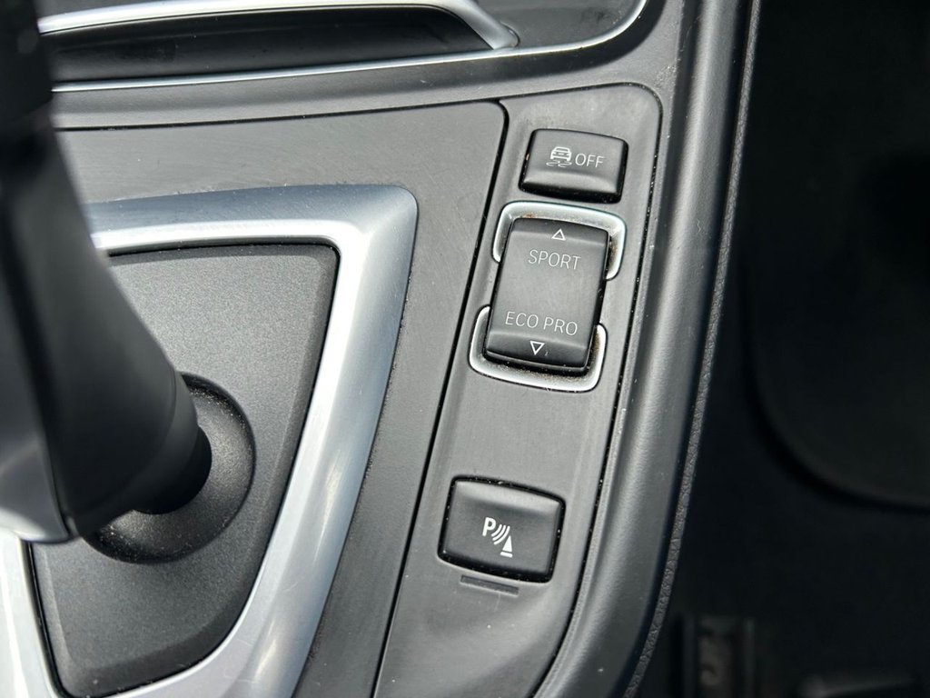 Used BMW 4 Series Gran Coupe 2018 for sale - 76724631: Photo 26