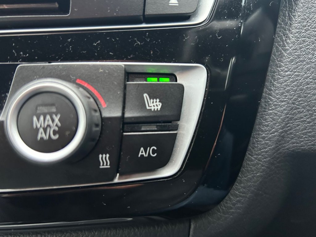 Used BMW 4 Series Gran Coupe 2018 for sale - 76724631: Photo 30