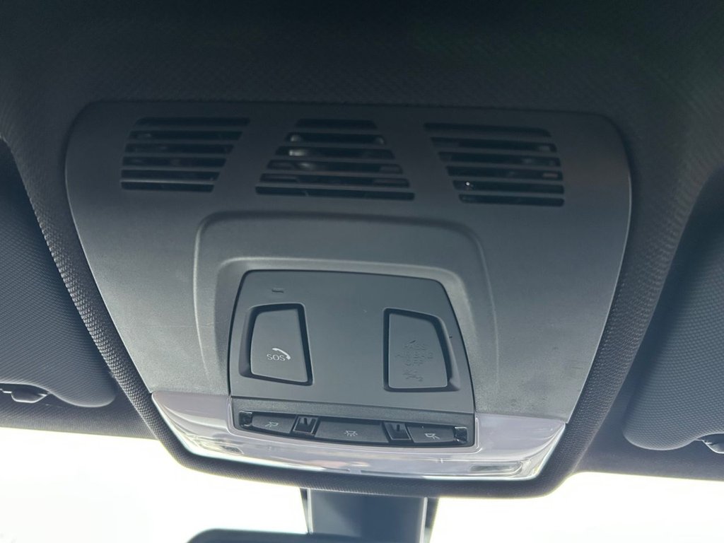 Used BMW 4 Series Gran Coupe 2018 for sale - 76724631: Photo 35