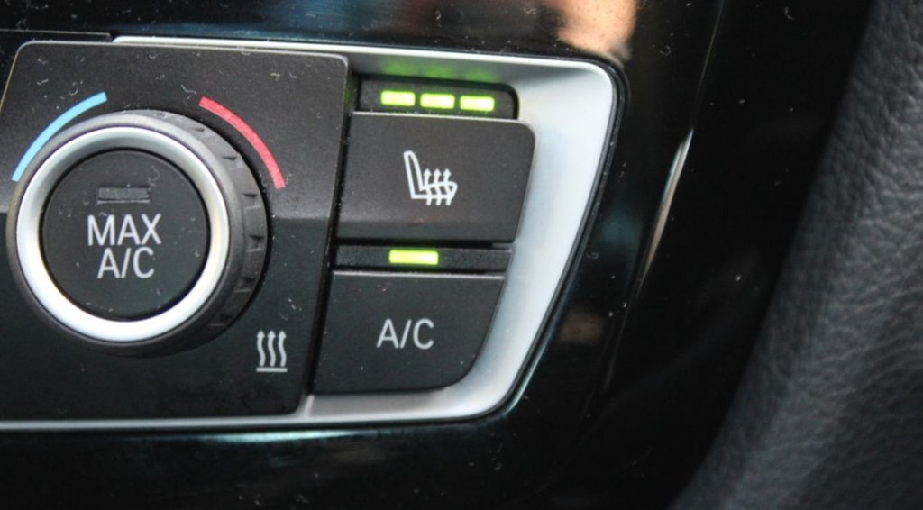 Used BMW 4 Series Gran Coupe 2018 for sale - 76724631: Photo 5