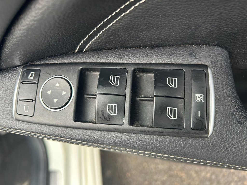 Used Mercedes-Benz A-Class 2018 for sale - 76962673: Photo 17