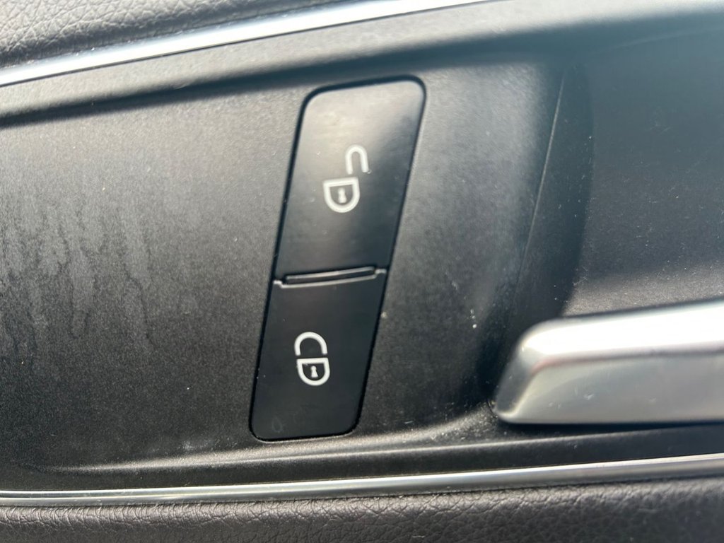 Used Mercedes-Benz A-Class 2018 for sale - 76962673: Photo 18