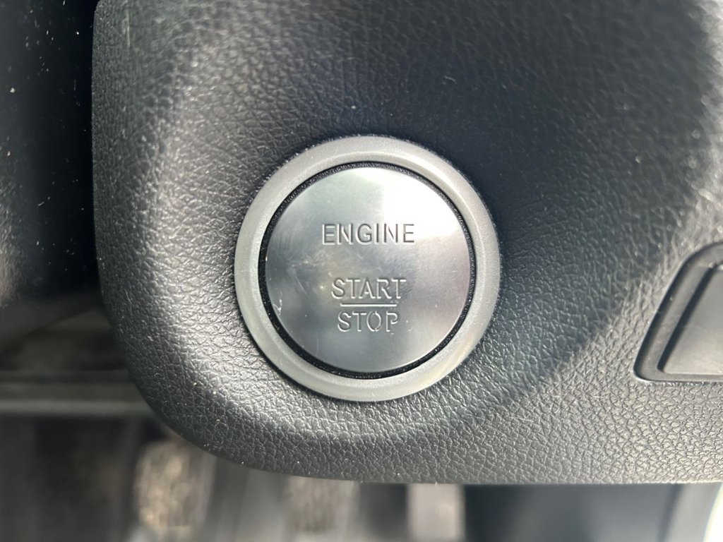 Used Mercedes-Benz A-Class 2018 for sale - 76962673: Photo 20