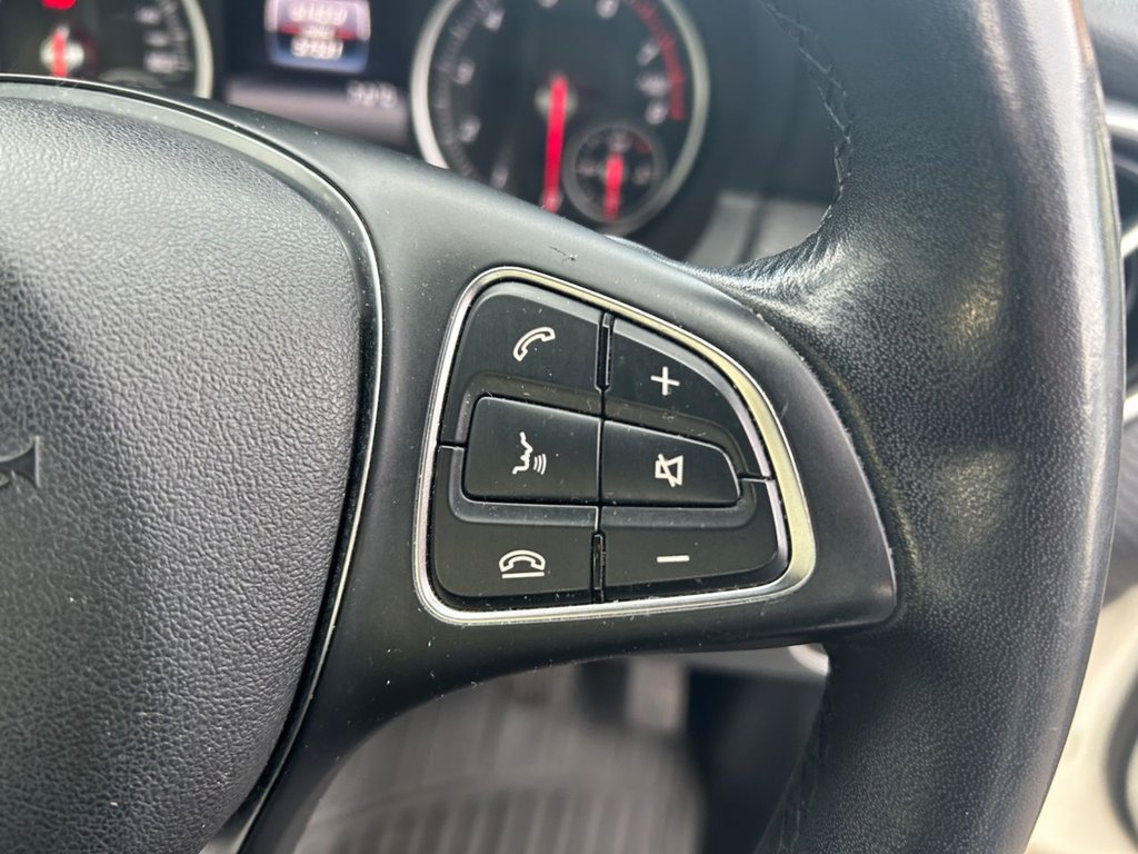 Used Mercedes-Benz A-Class 2018 for sale - 76962673: Photo 22