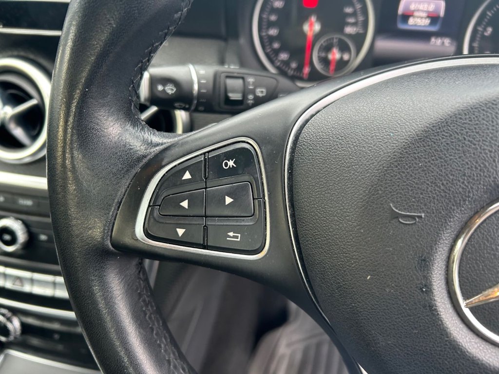 Used Mercedes-Benz A-Class 2018 for sale - 76962673: Photo 23