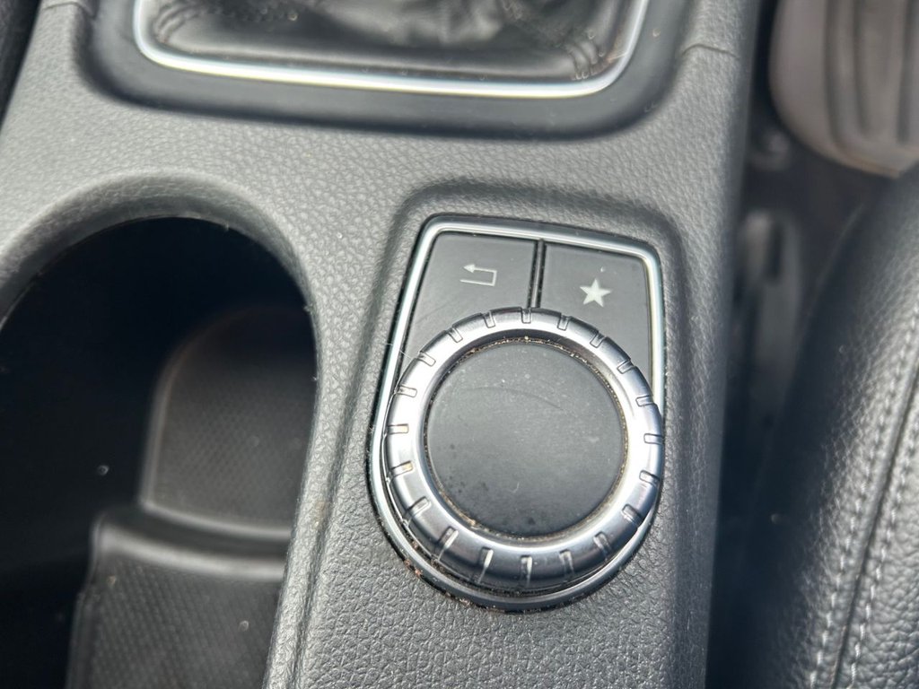 Used Mercedes-Benz A-Class 2018 for sale - 76962673: Photo 25