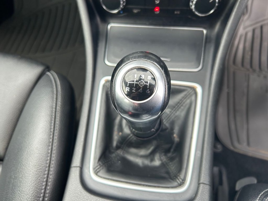 Used Mercedes-Benz A-Class 2018 for sale - 76962673: Photo 26