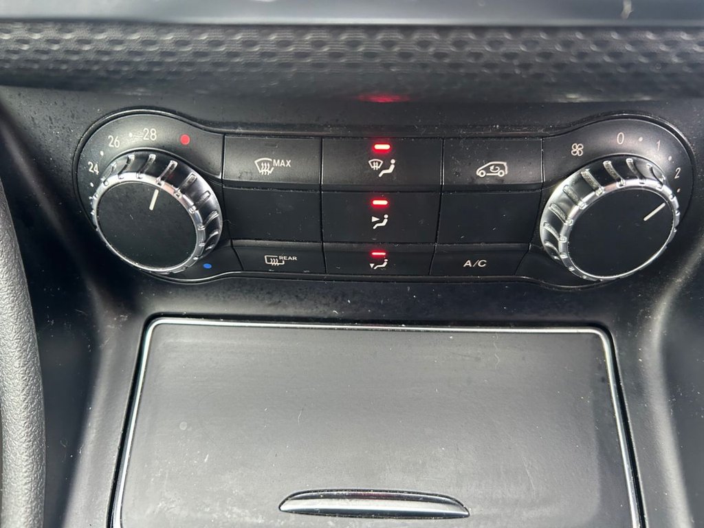 Used Mercedes-Benz A-Class 2018 for sale - 76962673: Photo 27