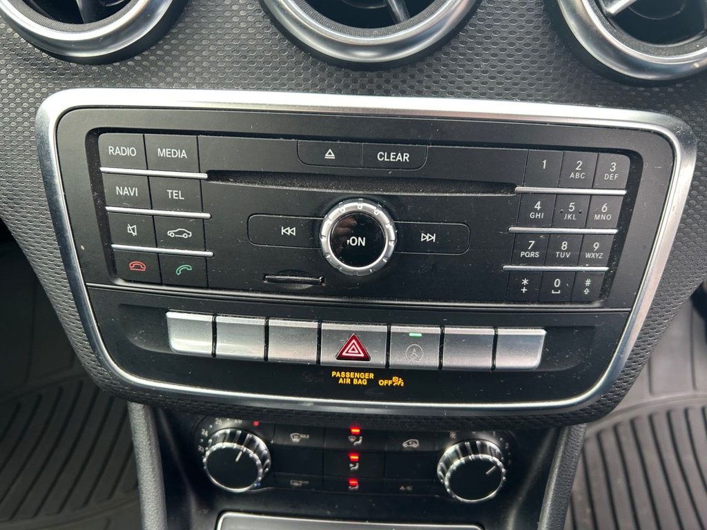 Used Mercedes-Benz A-Class 2018 for sale - 76962673: Photo 28