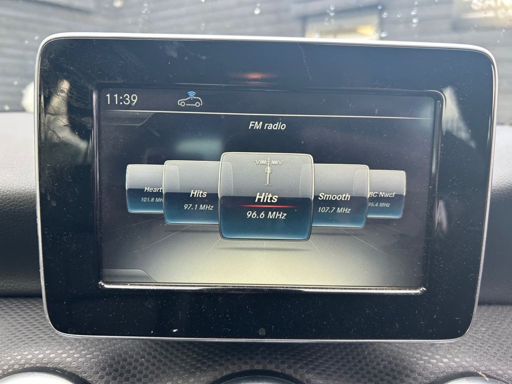 Used Mercedes-Benz A-Class 2018 for sale - 76962673: Photo 29