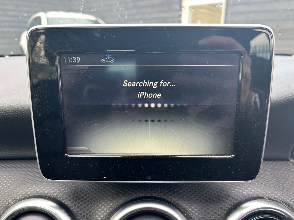 Used Mercedes-Benz A-Class 2018 for sale - 76962673: Photo 30