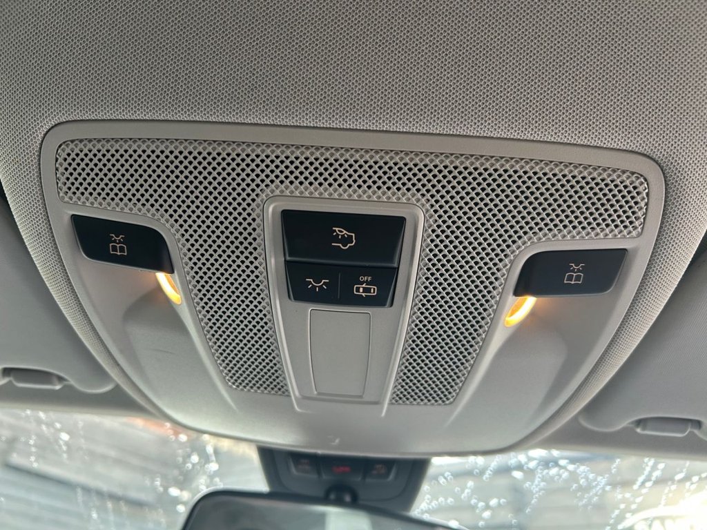 Used Mercedes-Benz A-Class 2018 for sale - 76962673: Photo 34