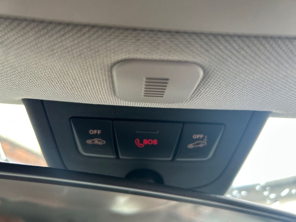 Used Mercedes-Benz A-Class 2018 for sale - 76962673: Photo 35