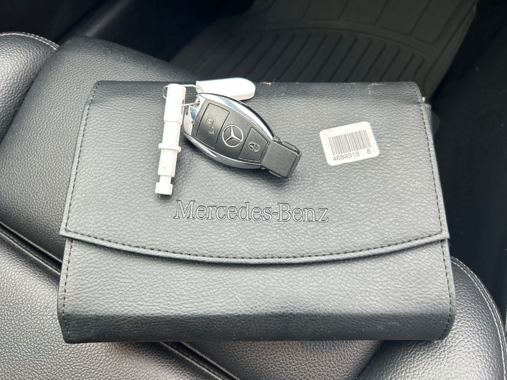 Used Mercedes-Benz A-Class 2018 for sale - 76962673: Photo 36