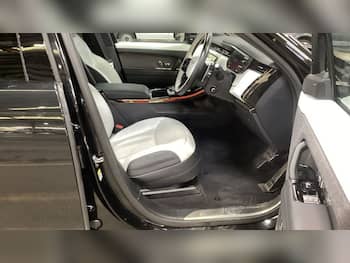Used Land Rover Range Rover Sport 2023 for sale - 79643498: Photo