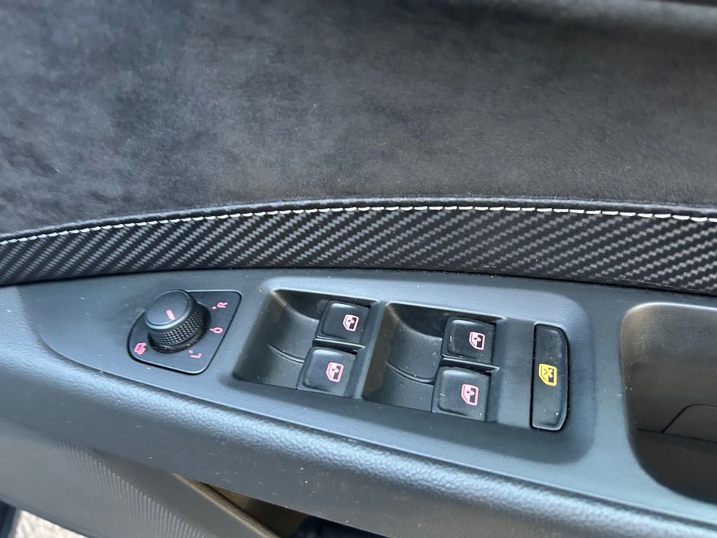 Used SEAT Leon 2019 for sale - 77820909: Photo 24