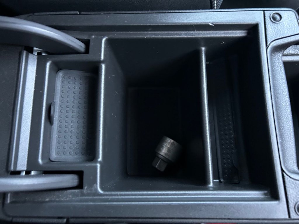 Used SEAT Leon 2019 for sale - 77820909: Photo 29