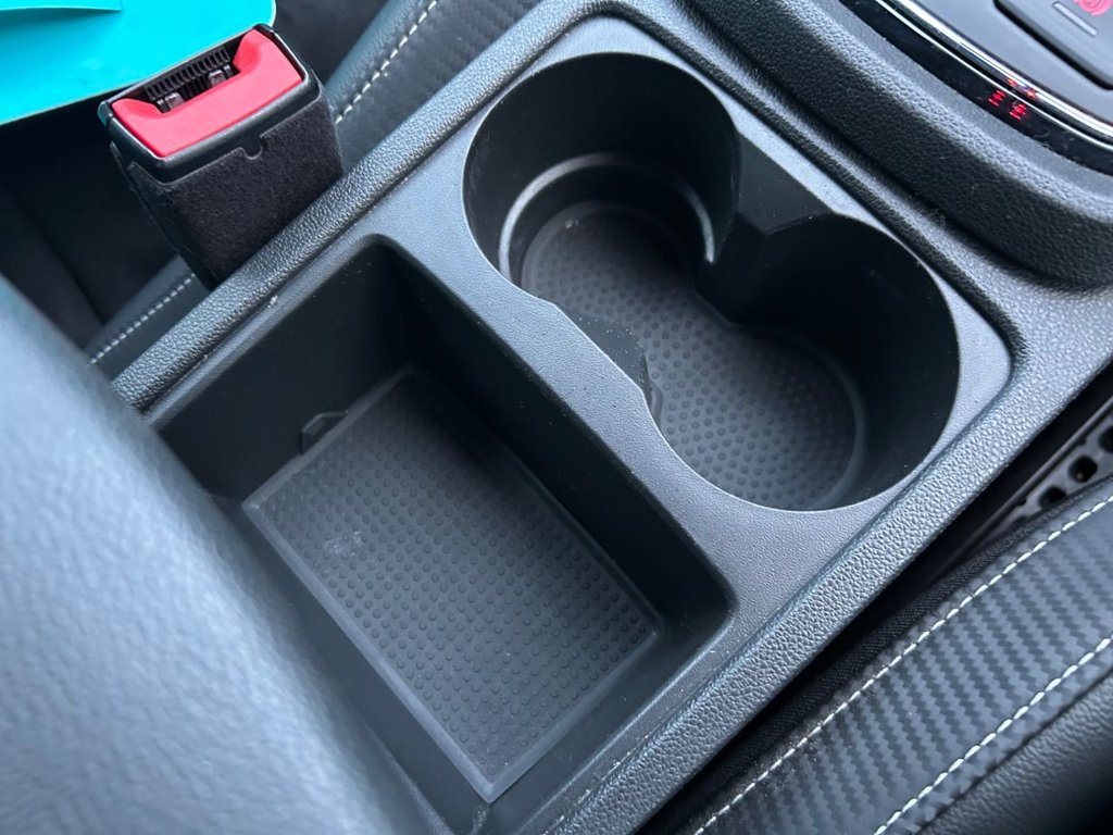 Used SEAT Leon 2019 for sale - 77820909: Photo 30