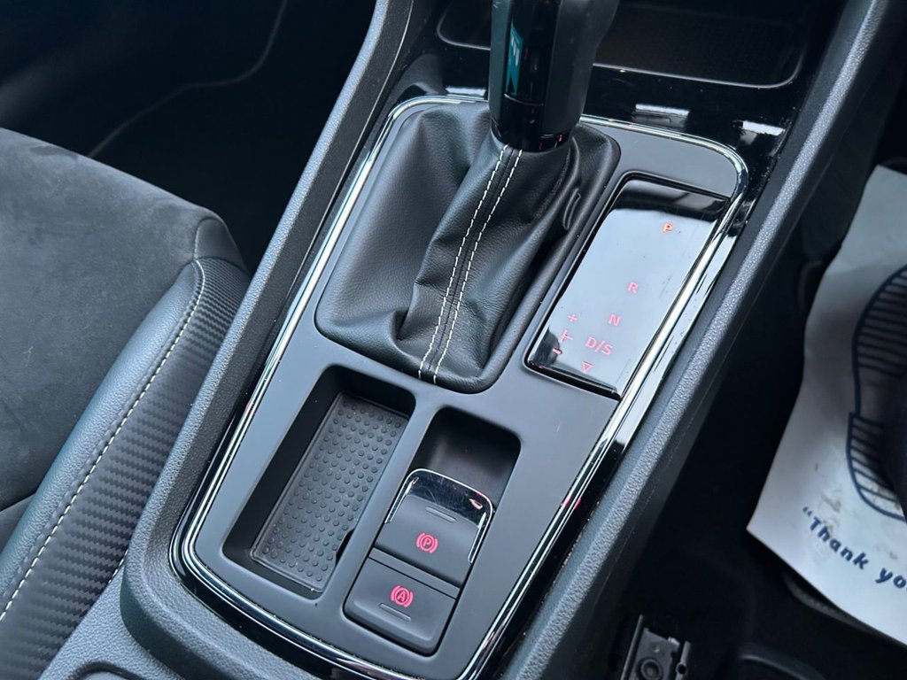 Used SEAT Leon 2019 for sale - 77820909: Photo 31