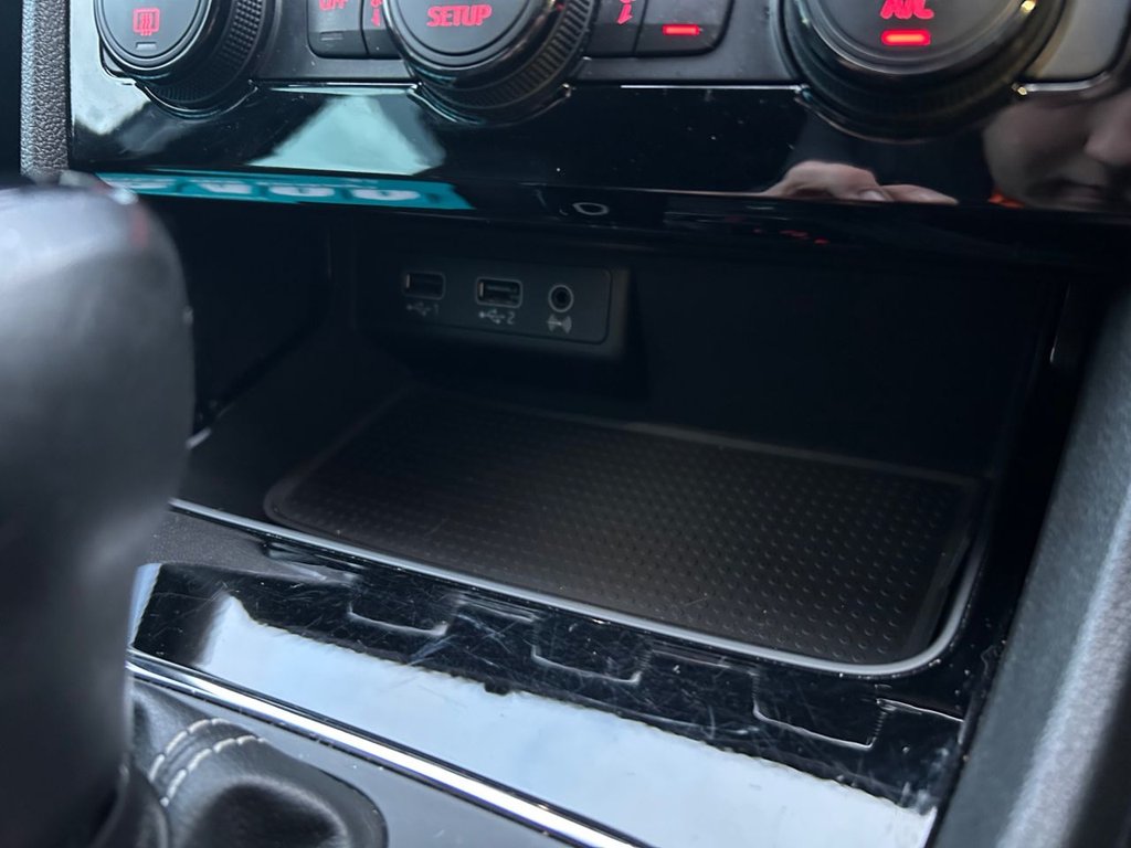 Used SEAT Leon 2019 for sale - 77820909: Photo 32