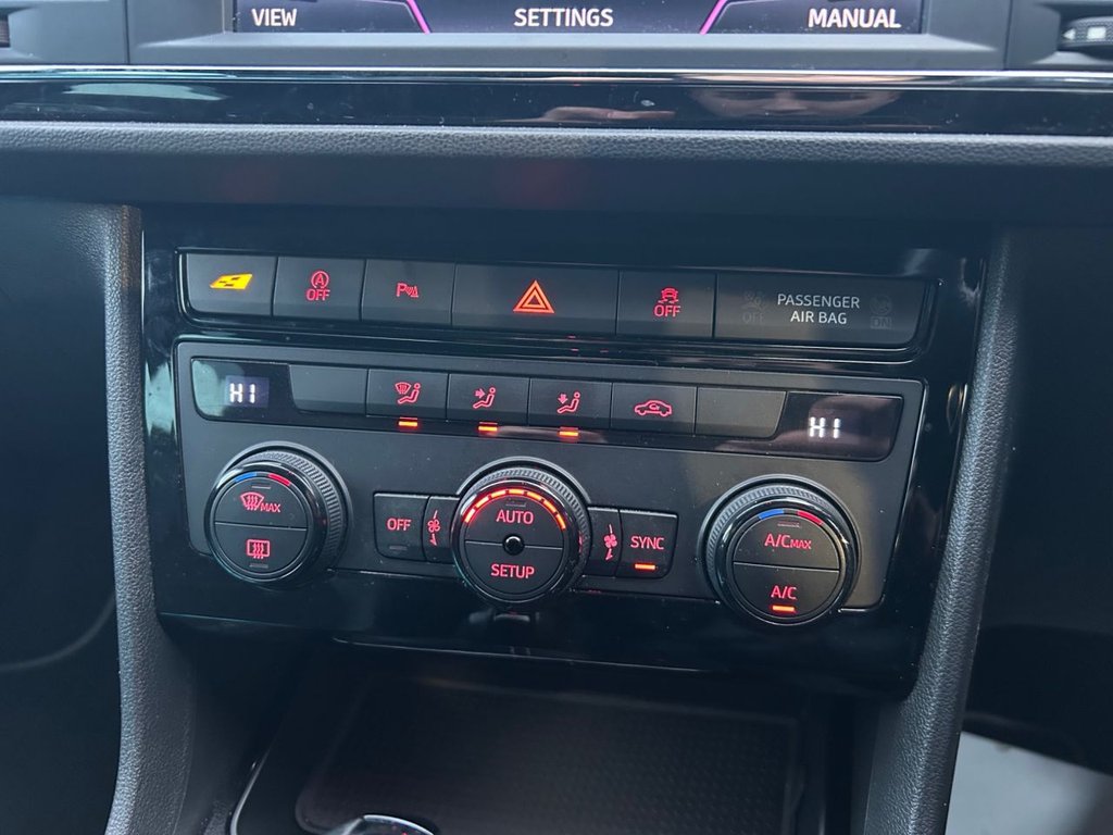 Used SEAT Leon 2019 for sale - 77820909: Photo 33