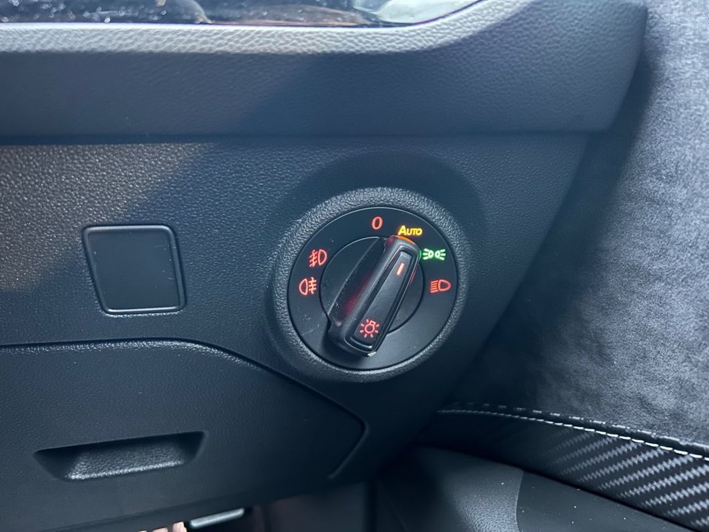 Used SEAT Leon 2019 for sale - 77820909: Photo 39