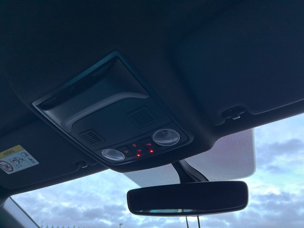 Used SEAT Leon 2019 for sale - 77820909: Photo 42