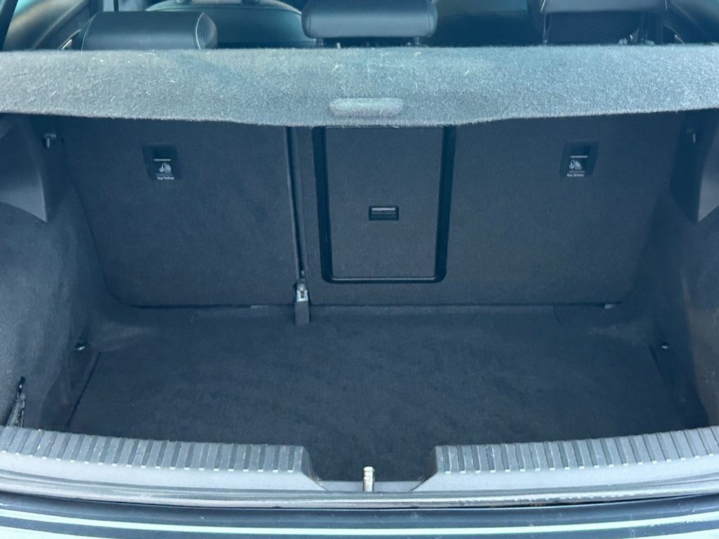 Used SEAT Leon 2019 for sale - 77820909: Photo 8